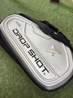 Item thumbnail for item f1cb68b2-4a66-4cf7-b470-9478fa66f9aa