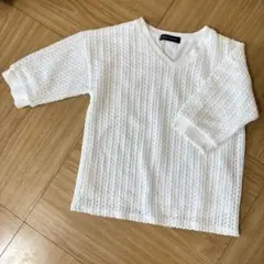 Item thumbnail for item 775f1ccb-9b4c-4e34-b4f8-0dabde7b2769