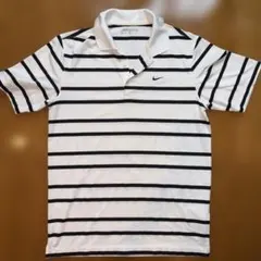 まっちゃん様 リクエスト 2点 まとめ商品