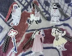 2026年最新】wedgwood オーナメントの人気アイテム - メルカリ