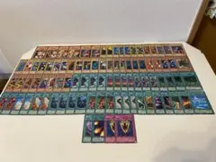 2026年最新】2期 まとめ売り 遊戯王の人気アイテム - メルカリ