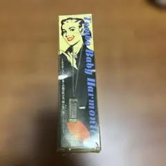 Item thumbnail for item a97848b0-93ab-4283-999a-2e4287780b32