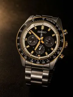 _−☆様用 seiko5復刻限定 SRPL91K1(sbsa311)並行輸入品 - メルカリ