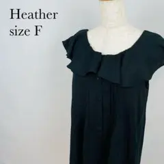 Item thumbnail for item 73b87c64-30f8-455e-b8e6-0a5f4d1a7534