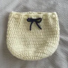 Item thumbnail for item 03f71d7b-d305-45d0-8653-6274d822dd1a