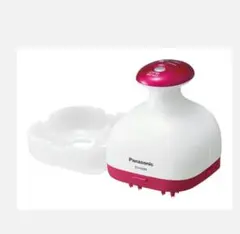 Item thumbnail for item 84d75d01-2270-4f88-a469-4789b7e9d42e