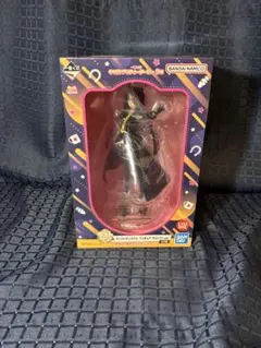 一番くじウマ娘プリティーダービー　第9弾　フィギュア　まとめ売り