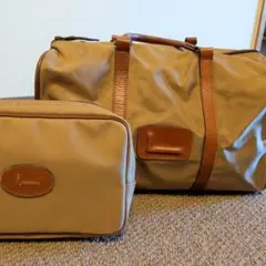 Item thumbnail for item 1c2e0c01-1e9a-46c8-ba13-4cfbbe05b0c8