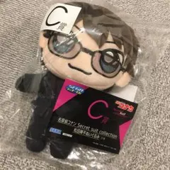 名探偵コナン 一番くじ