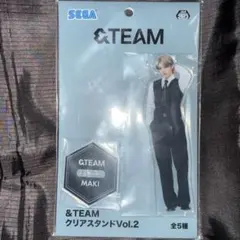 Item thumbnail for item bdf0acc3-fba7-4b01-bd01-639222476051