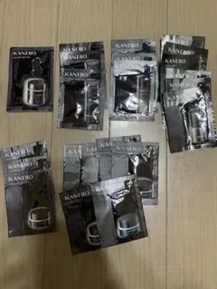 Item thumbnail for item 3f4ebca8-5a3e-471e-a318-bad3d778e9e1