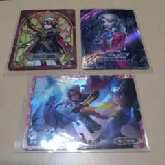 2026年最新】第五人格カードの人気アイテム - メルカリ