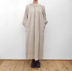 2026年最新】ダンタン d ワンピースの人気アイテム - メルカリ