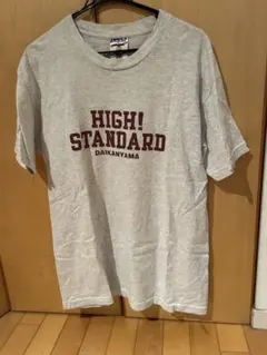 Item thumbnail for item 4ee4e868-8b6c-47ee-8fe2-3b507cd3527a