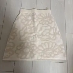 ユニクロ　マリメッココラボ