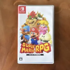 2026年最新】sfc マリオ rpgの人気アイテム - メルカリ