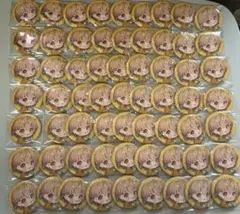 最終値下げ シクフォニ みことくん 缶バッジ