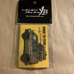 Item thumbnail for item 528366b0-d63a-4daf-983c-203b7592e011