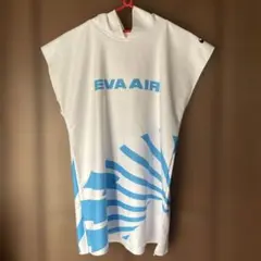 Item thumbnail for item 57b348e6-b1dc-4373-aa19-e17dfa705c1e