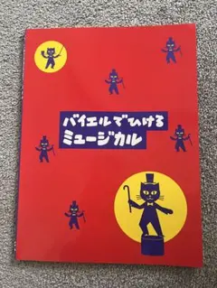 Item thumbnail for item 0750d901-2afb-4d26-8093-965b0d4d89de