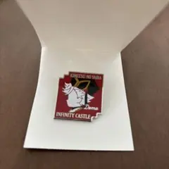 2025年最新】ピンズ 童磨の人気アイテム - メルカリ