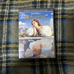 Item thumbnail for item 653cdac4-47e5-46dd-ab3c-b5ec953e7e75