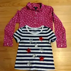 Item thumbnail for item 18c52425-a333-4fc6-8697-2897da049819