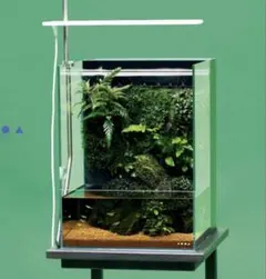 新品未使用　廃盤品　　DOOA システムテラ30 ミストフローフルセット　レアのサムネイル