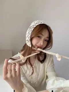 Item thumbnail for item a541cb02-3915-45a8-9df1-eb63779561f3