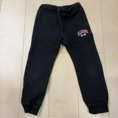 XLARGE KIDS☆パンツのサムネイル