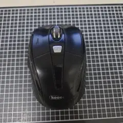 Y@様交渉確認用