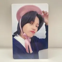 Item thumbnail for item 987ecb88-f0ed-4105-92b2-652da54d0ca4