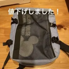 Item thumbnail for item 45eaafba-bdab-4527-98f9-58a18aeb12e9