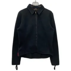 Item thumbnail for item 73158e72-ab94-4b86-8238-3167f5a5b1f9