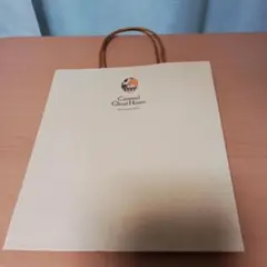 Item thumbnail for item b1fe86d2-af18-4eed-8cc4-05ac37b6c8a4