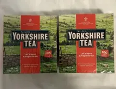 2026年最新】ヨークシャーティの人気アイテム - メルカリ