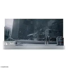 popi プロフ一読お願いします！様 リクエスト 3点 まとめ商品