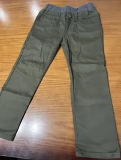 Item thumbnail for item 7637feac-6100-4a59-934c-278abc5140a3