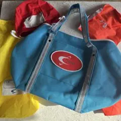 Item thumbnail for item 102540a7-00af-46ab-82c5-15d16ceadfbd