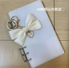 レジンバインダー A6サイズ貯蓄韓国セー ビングsavingchallenge