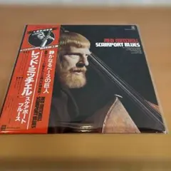 Item thumbnail for item 89ff43f8-b91a-4891-a3a7-79362d993469