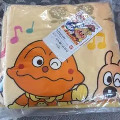 Item thumbnail for item 9f104eff-d8b0-4eac-8d6c-c2c30018501c