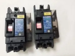 Item thumbnail for item ed94c0fc-25a9-490a-bbce-4c0a1078136b