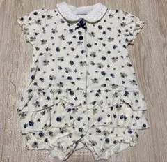 Item thumbnail for item f489ce0c-058b-41bd-bdfd-3b11daeaac4f