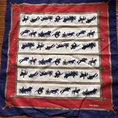 Item thumbnail for item 716f4771-ac00-45f6-a433-7314721d43be