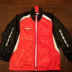 ウインドブレーカー  ジュニア
