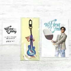 Item thumbnail for item fcdc53c3-ca63-4bf8-a358-90d812f000ee