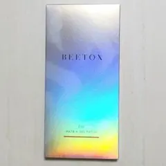 2026年最新】BEETOXマトリックスゲルパッチの人気アイテム - メルカリ