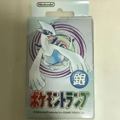 2026年最新】ポケモントランプ銀の人気アイテム - メルカリ
