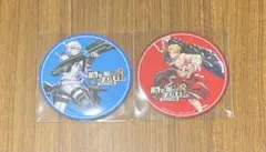 【新品未使用】ドズル社 東京ドームシティ コースター おらふくん ドズル 等身